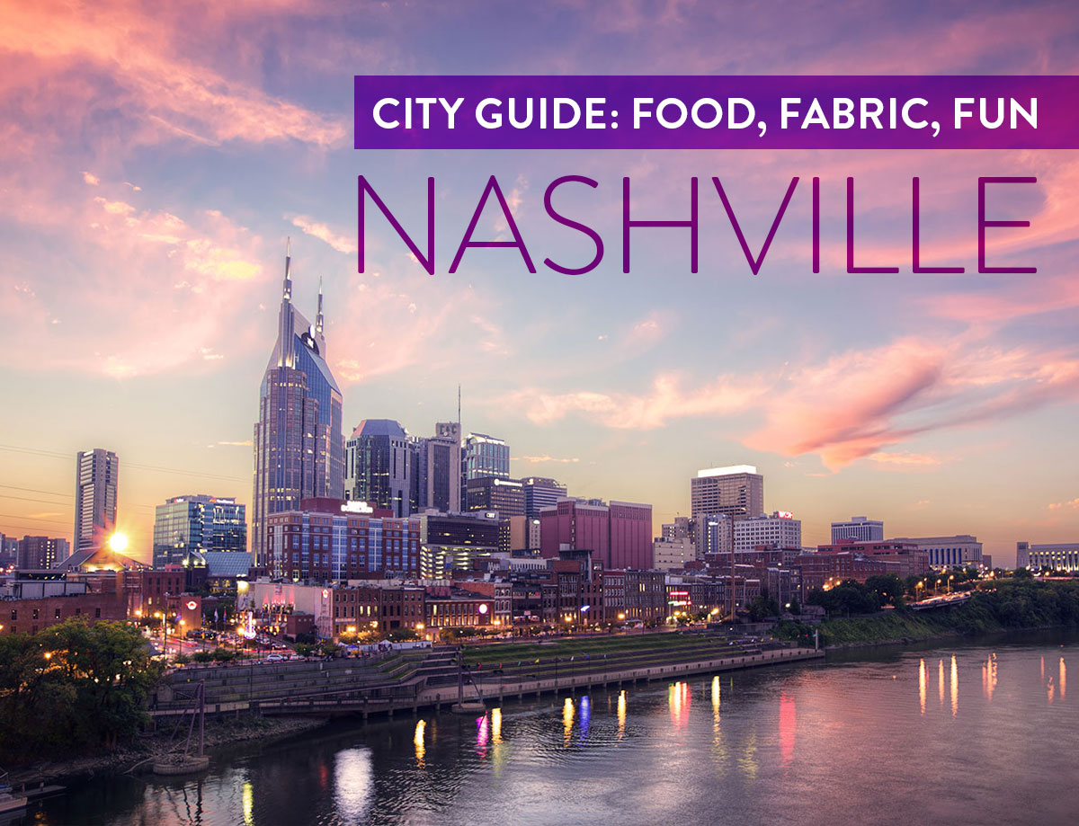 Nashville-Fabric-City-Guide