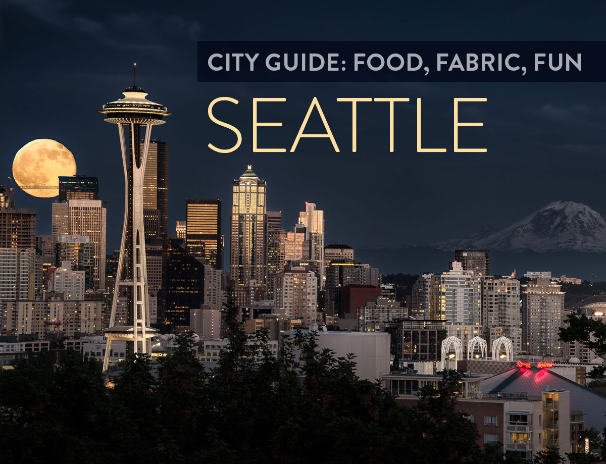 City-Guide-Food-Fabric-Fun-Seattle