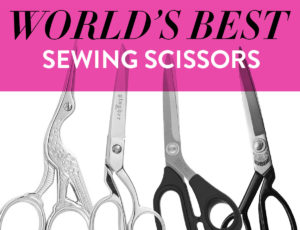 Best-Sewing-Scissors