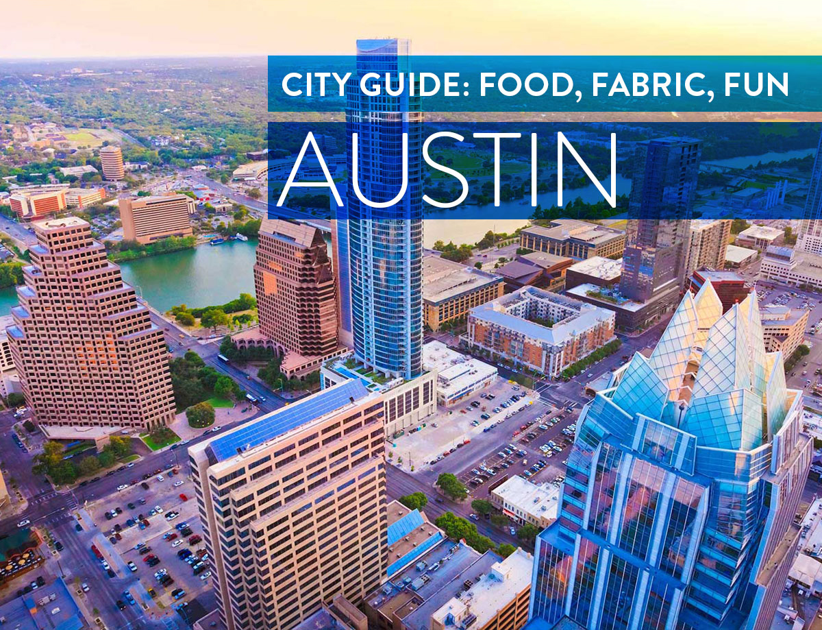 City-Guide-Food-Fabric-Austin