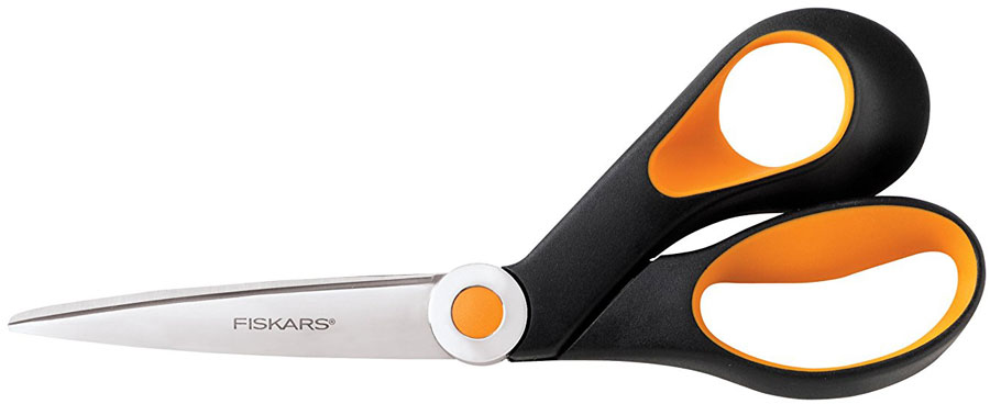 Fisker-Best-Sewing-Scissors