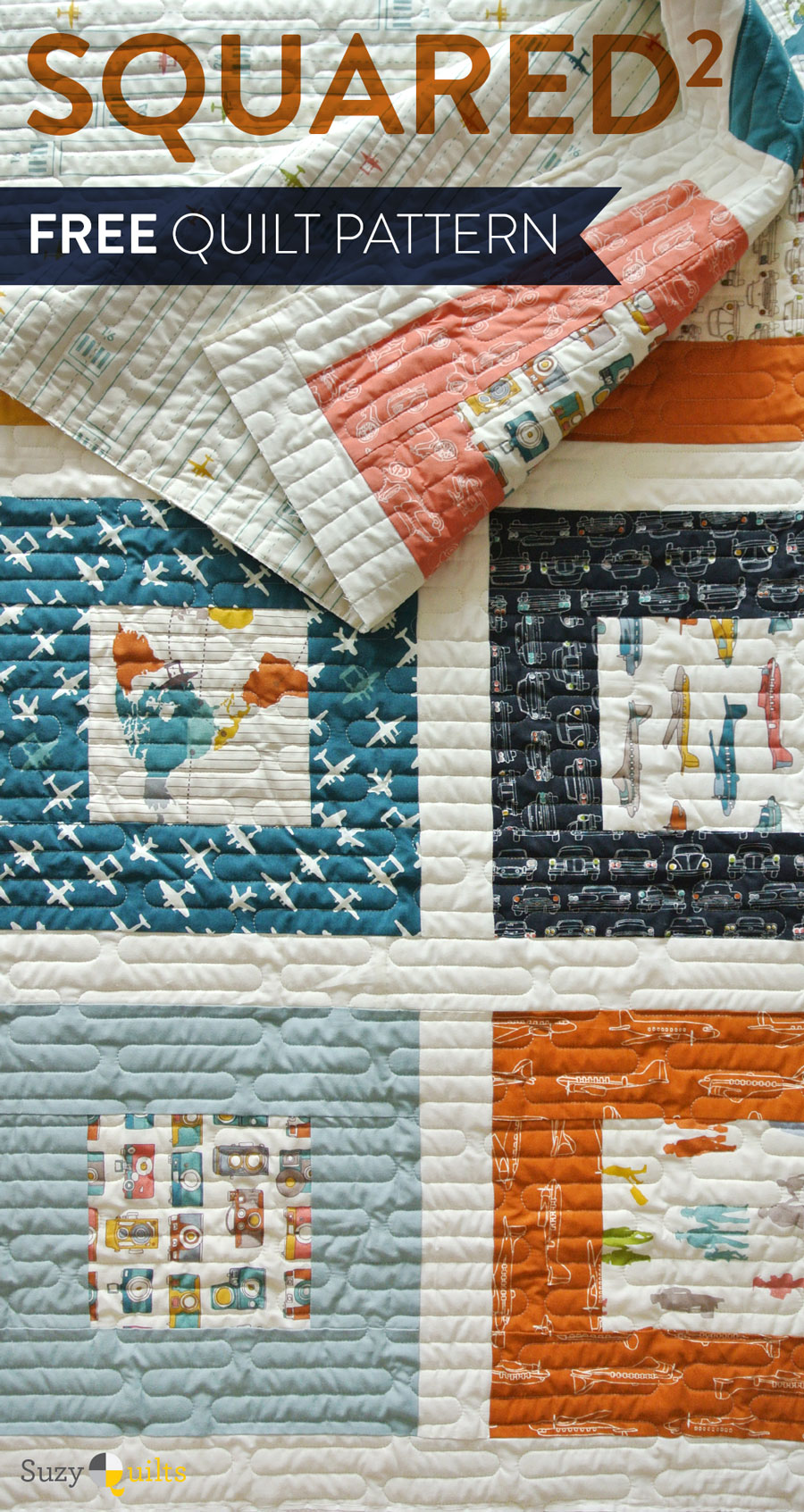 Free-Squared-Quilt-Pattern-Download