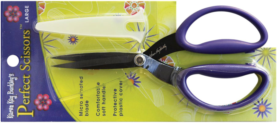Karen-Kay-perfect-sewing-scissors