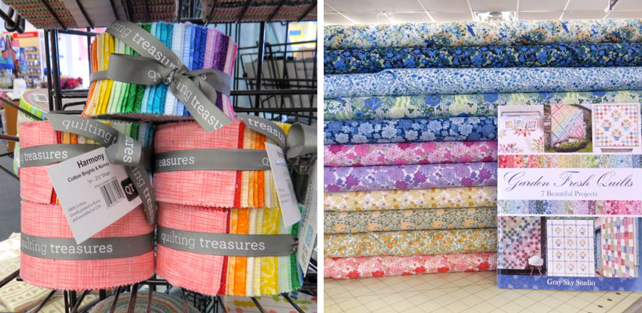 Quilters-Folly-Austin-Fabric-Shop