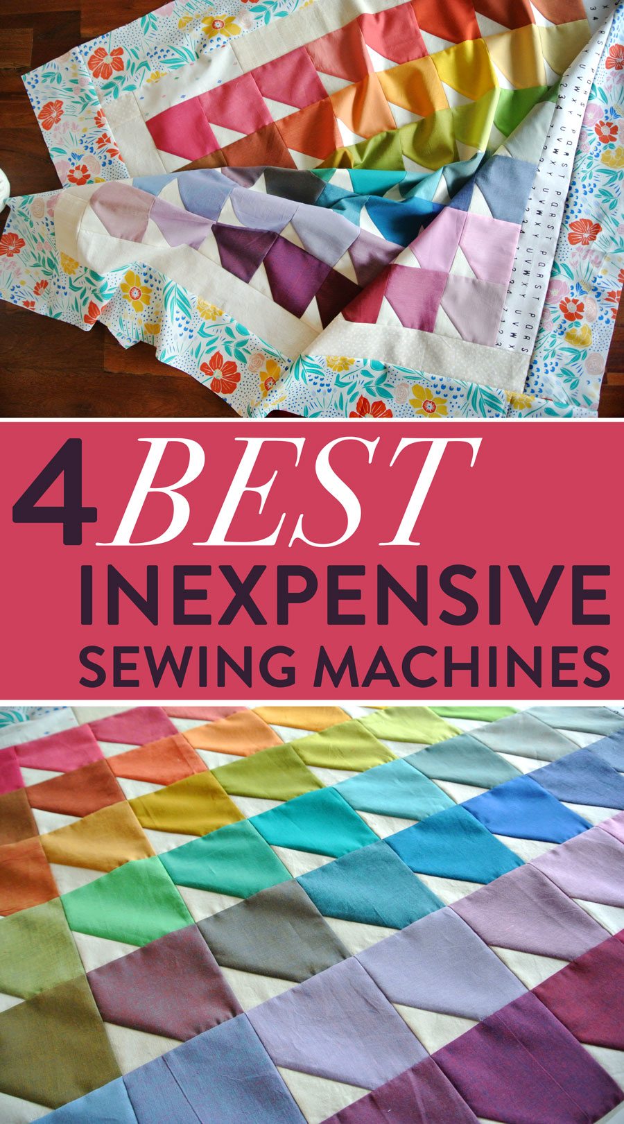4-best-inexpensive-sewing-machines