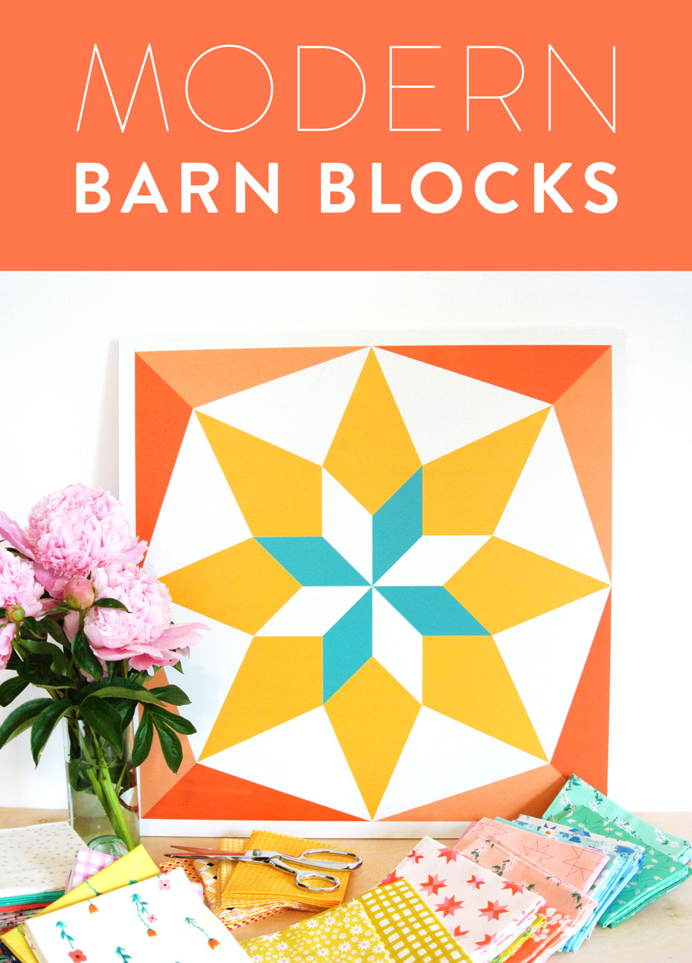 Modern-Barn-Quilt-Block
