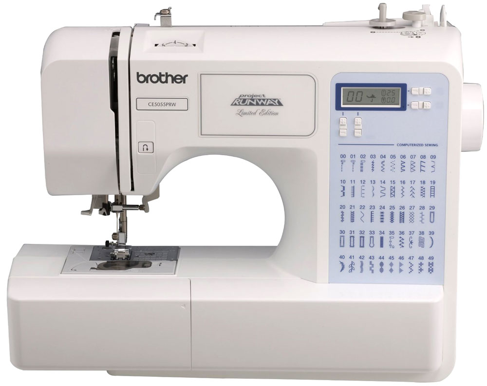 Brother-Best-Portable-Sewing-Machine