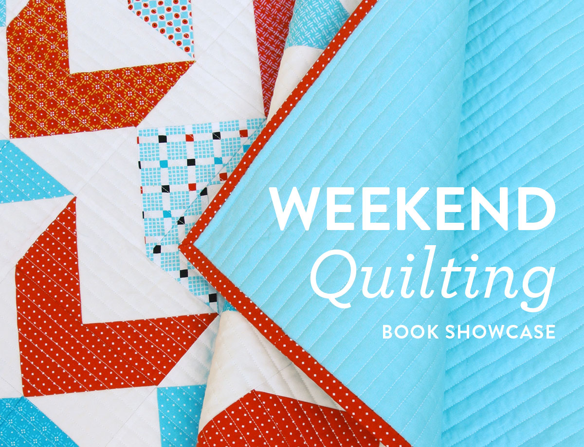 Weekend-Quilting-Book-Showcase