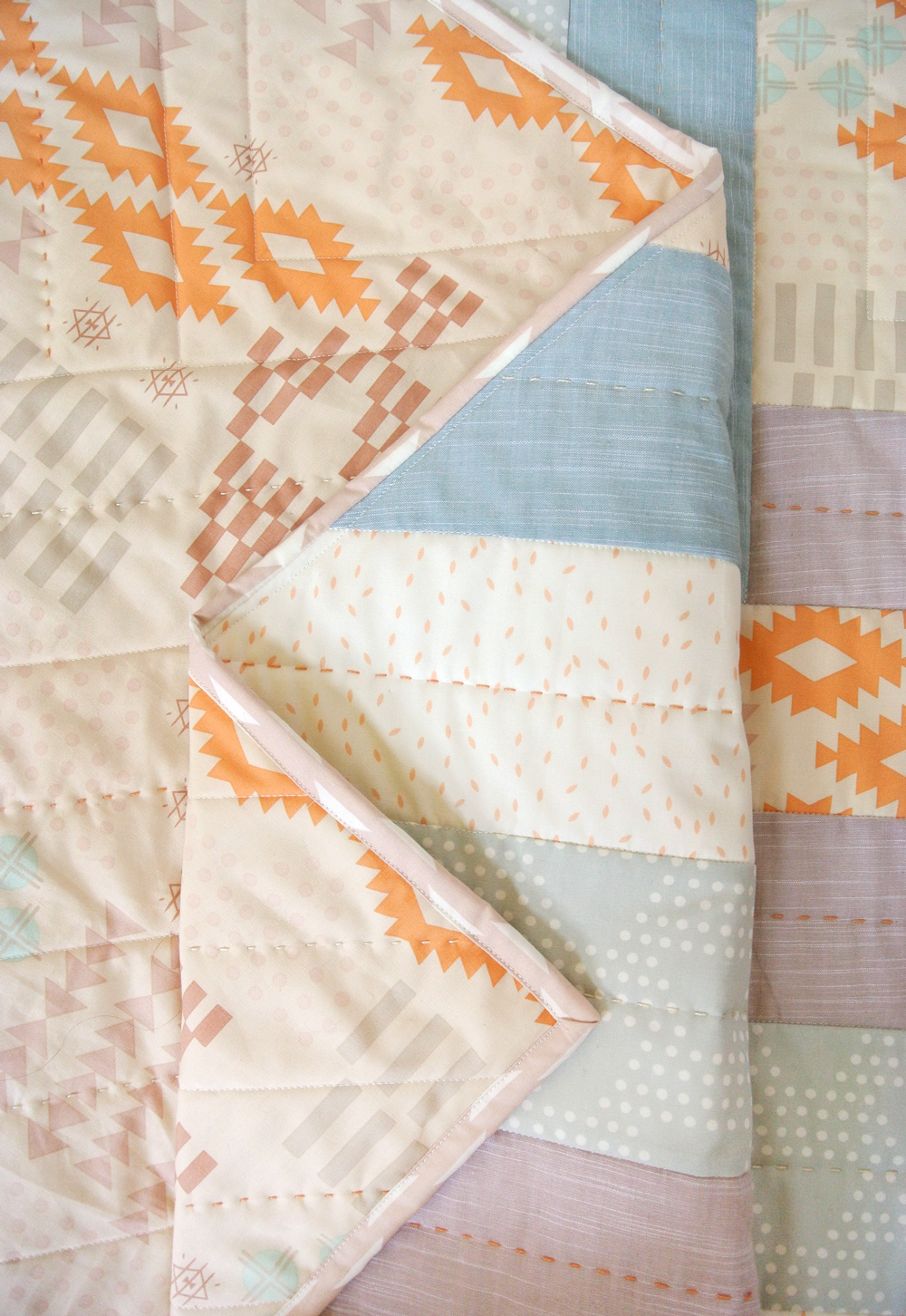 Arizona-Fabric-Quilt