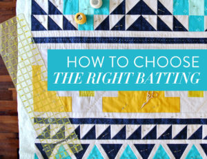 How-To-Choose-The-Right-Batting