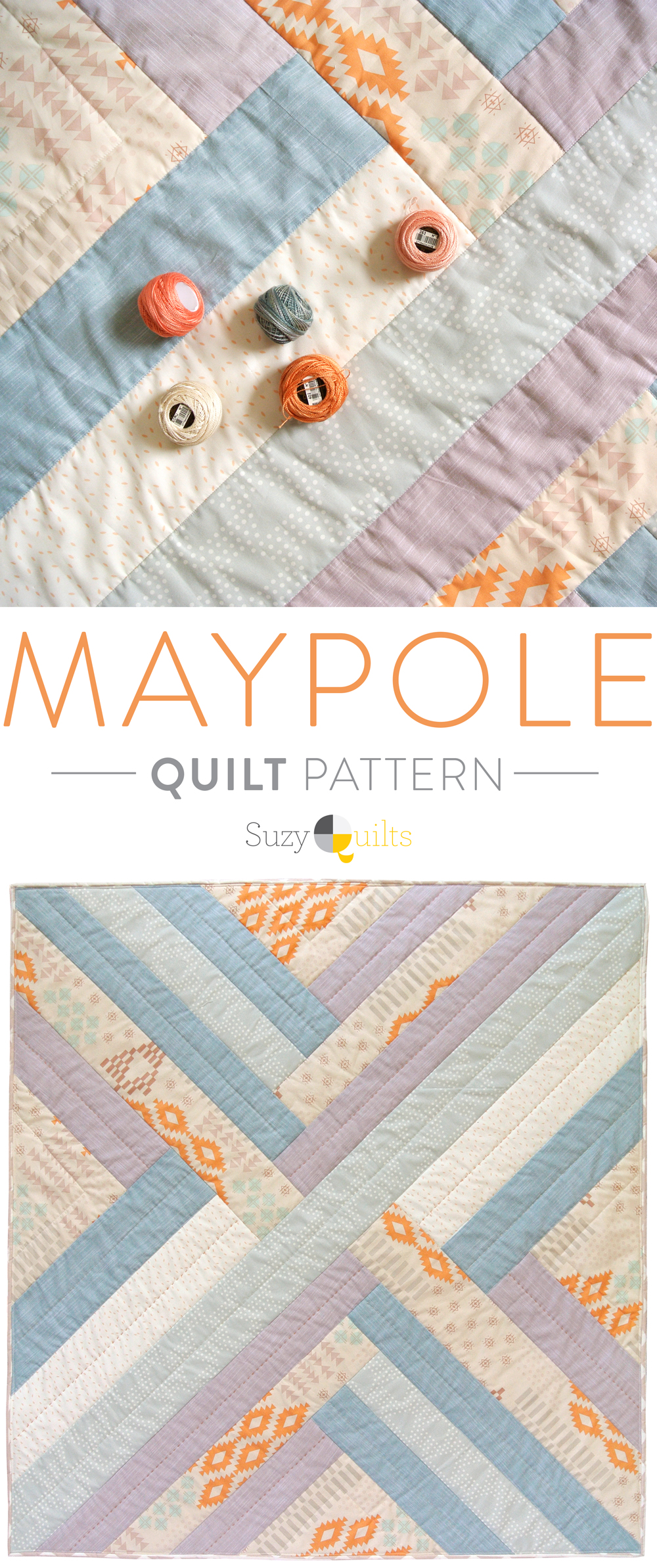 Maypole-Quilt-Pattern-Pastels