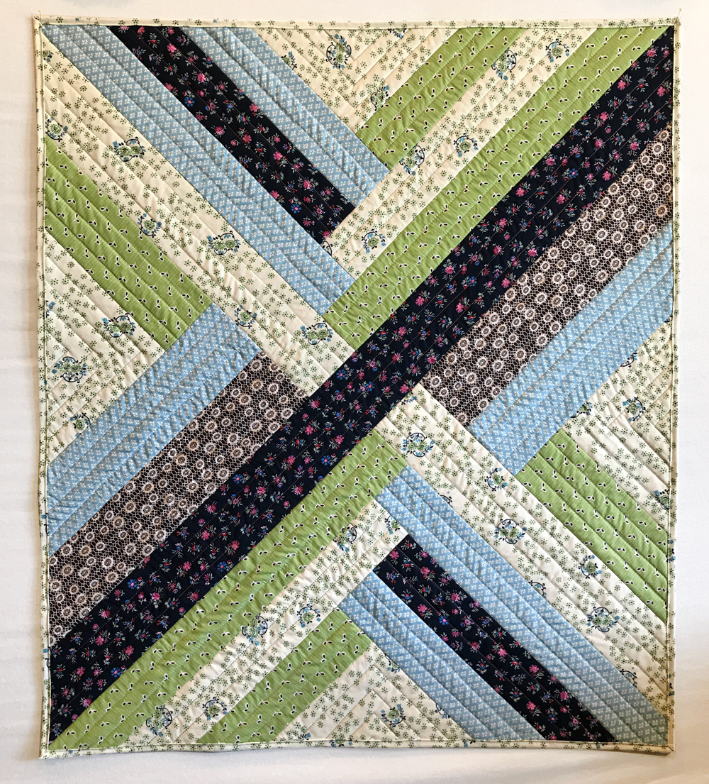 Traditional-Maypole-Quilt