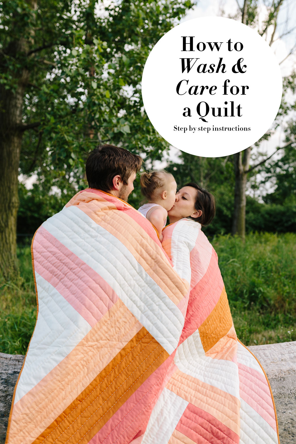 How-to-Clean-Quilt