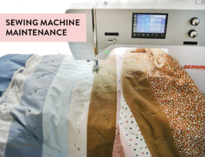 Sewing-Machine_Maintenance