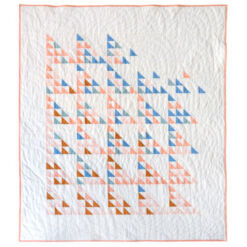 Pink-Fly-Away-Quilt-Pattern