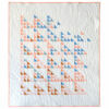 Fly Away Quilt Pattern (Download)