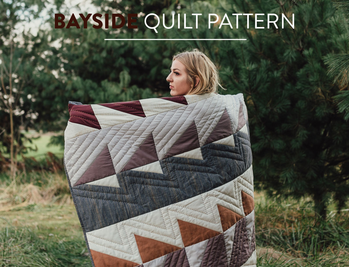 Bayside-Quilt-Pattern