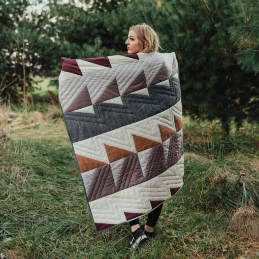 Forest-Bayside-Quilt-Pattern