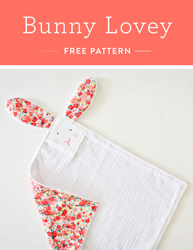 10 Free DIY Sewing Gifts for a New Mom | Suzy Quilts https://suzyquilts.com/free-diy-sewing-gifts-new-mom