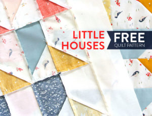 Littles-Free-quilt-pattern