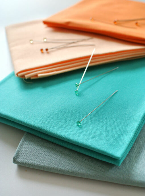 The 2 Absolute Best Pins for Quilting Suzy Quilts