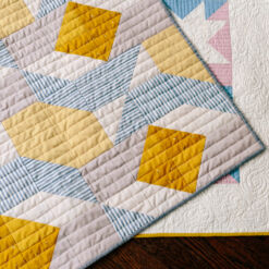 Half-Square-Triangle-Quilt-Patterns