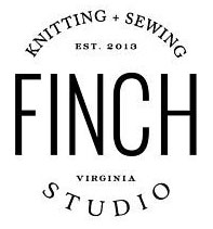 Finch Sewing Studio