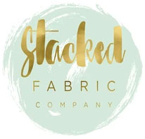Stacked Fabric Company