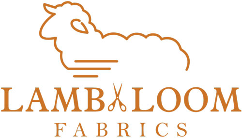 Lamb and Loom online fabric store
