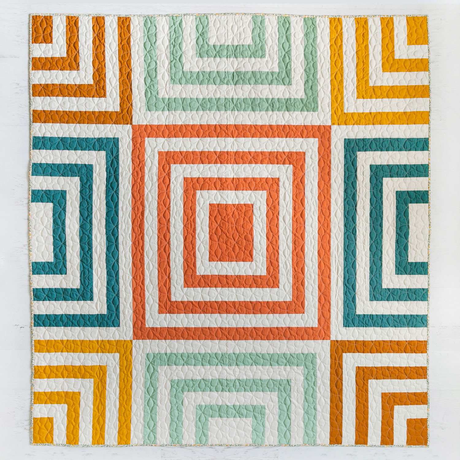 f/ce サロペット WOOL QUILT DECK PT s 22a96ad1d3ad5a44e05685a789d465