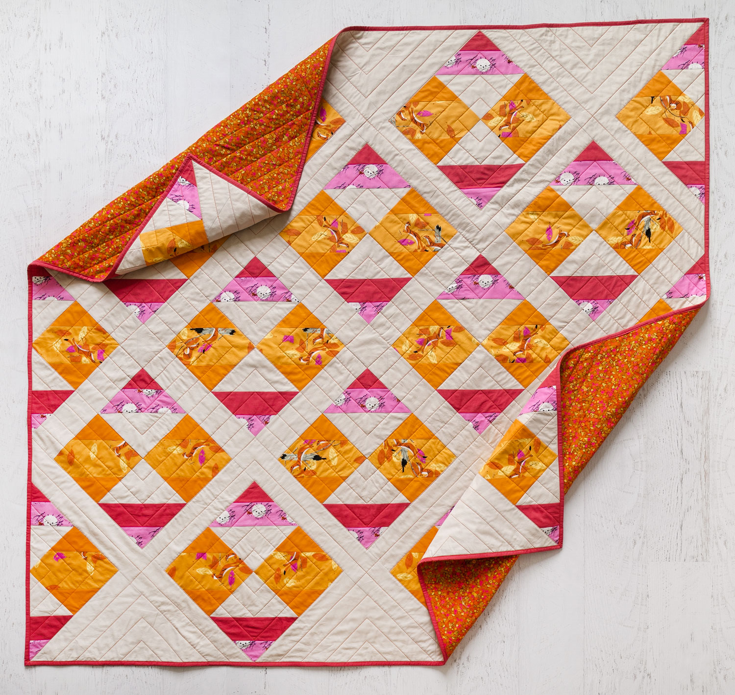 New Horizons Bright New Horizons Bright