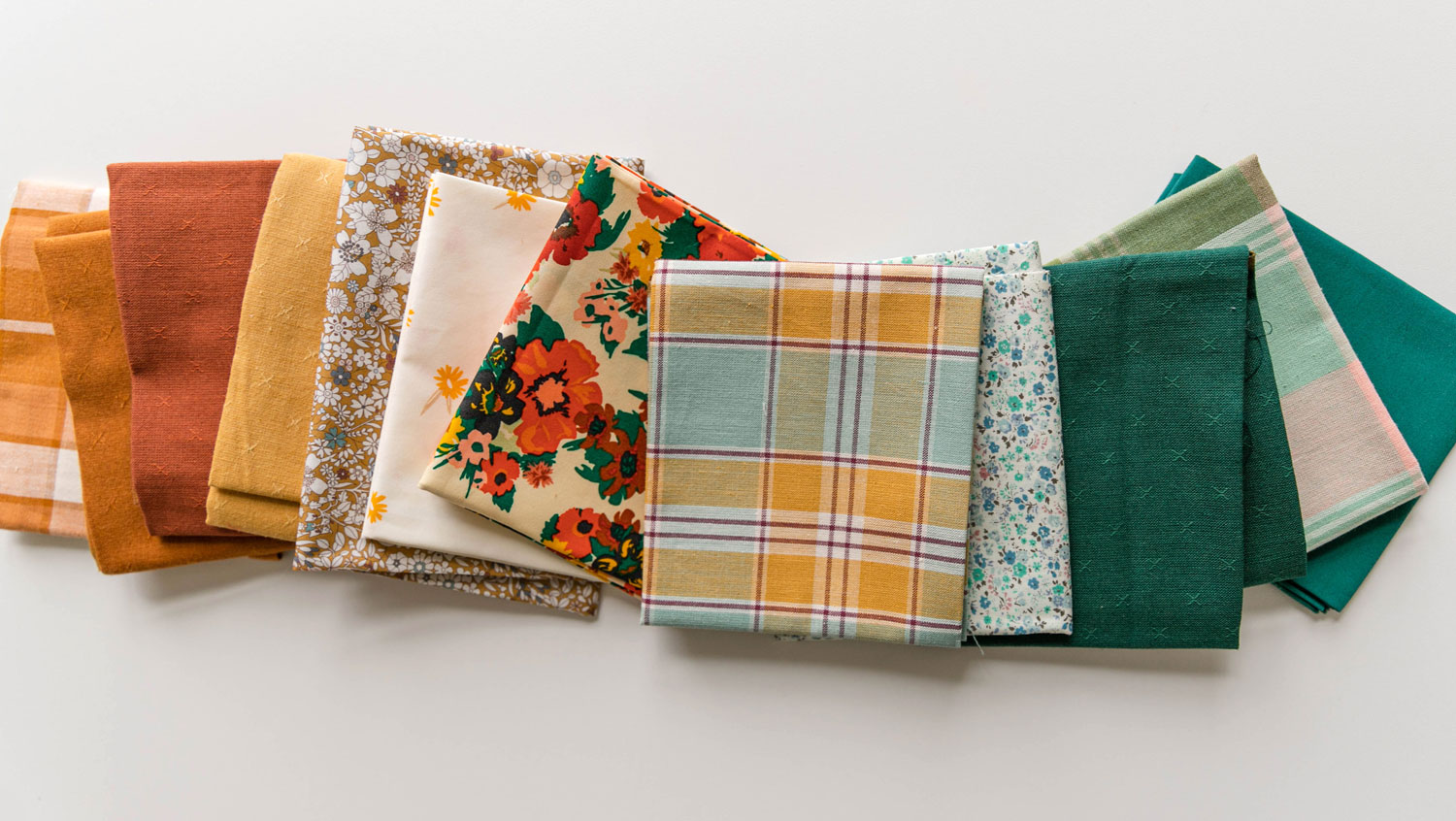 Split Complimentary fabric split complimentary fabrics