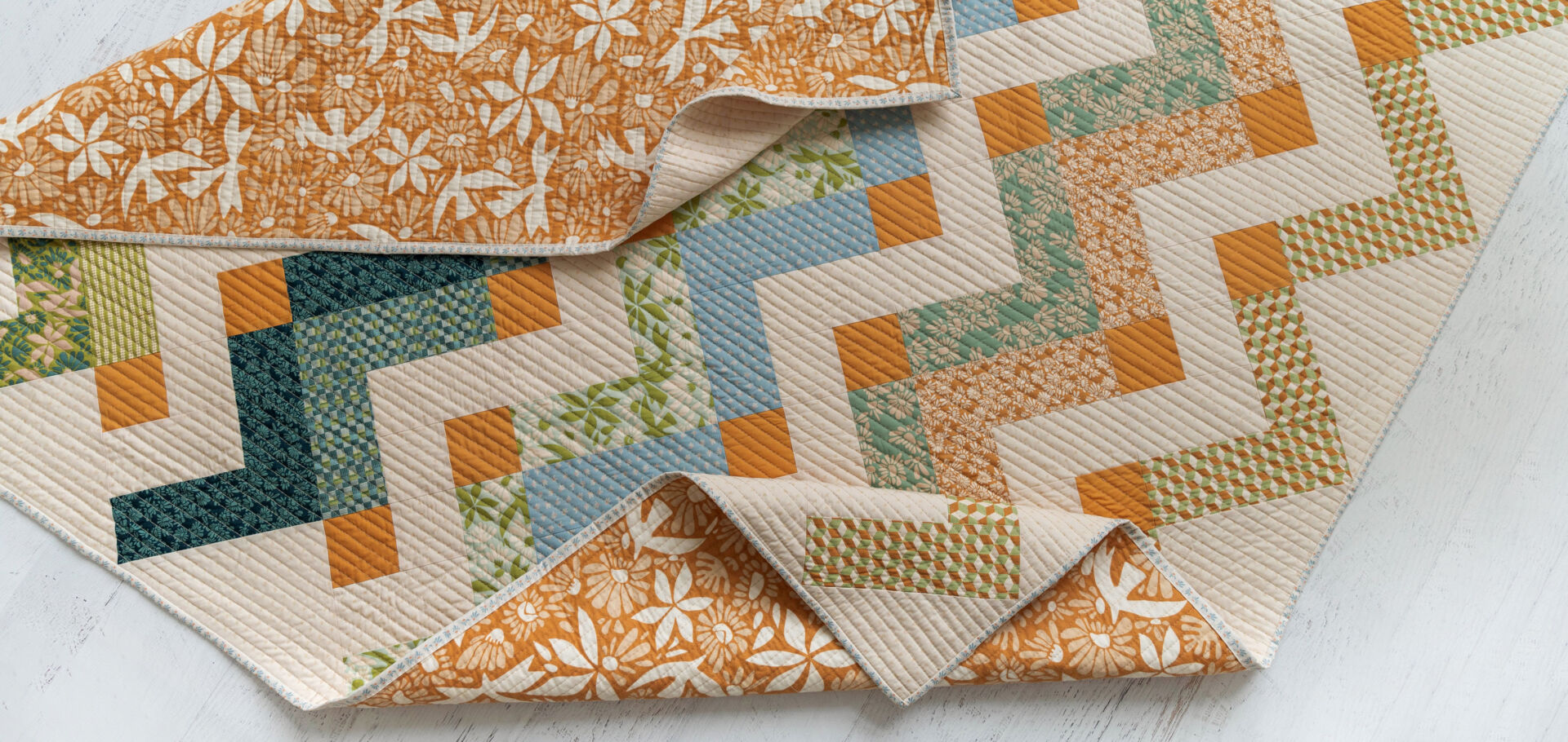 Discounts on The Cutting Table