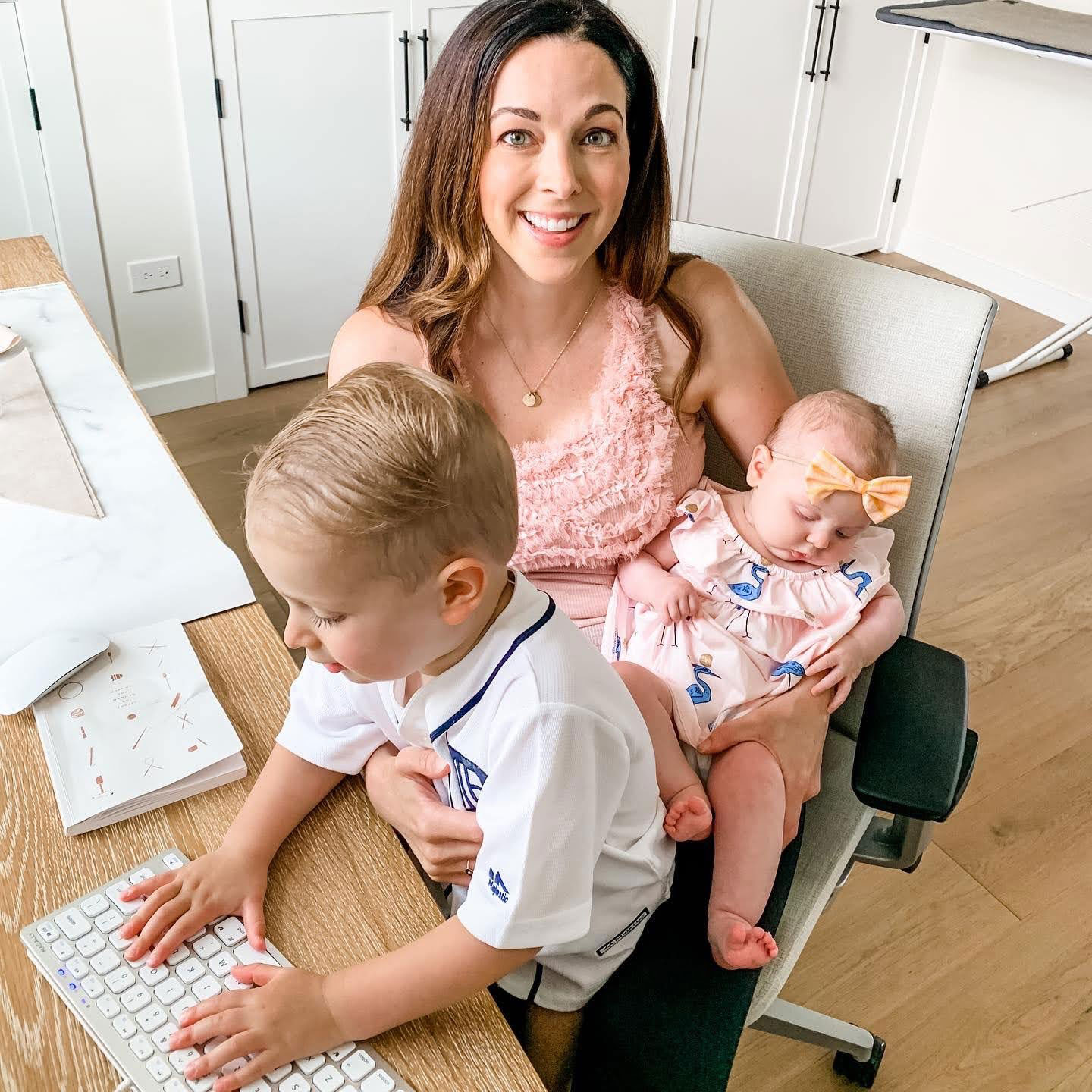 Need sewing room ideas? I renovated my attic and now it's a beautiful sewing room! suzyquilts.com Need sewing room ideas? I renovated my attic and now it's a beautiful sewing room! suzyquilts.com