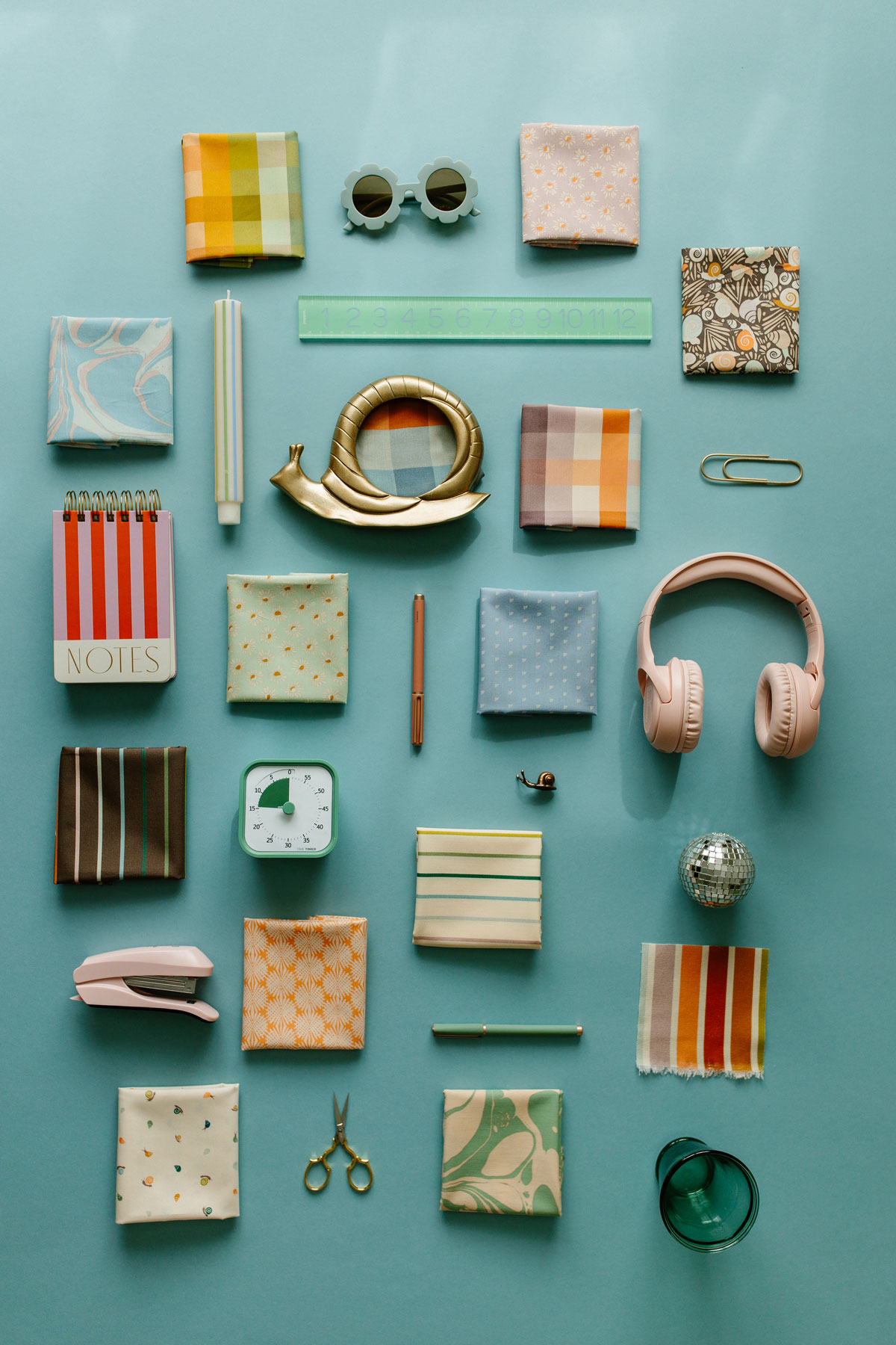 The full Slow Summer fabric collection by Suzy Quilts for Art Gallery Fabrics. #quilting #sewingdiy suzyquilts.com The full Slow Summer fabric collection by Suzy Quilts for Art Gallery Fabrics. #quilting #sewingdiy suzyquilts.com