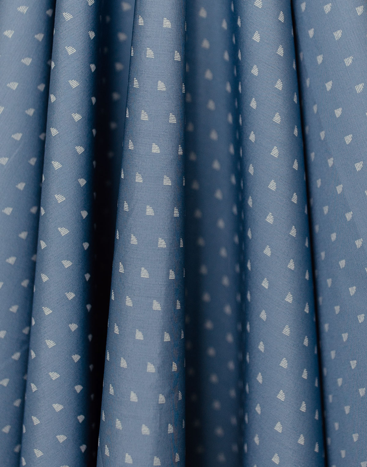 Tiny Moon Rain from Slow Summer Tiny Moon Rain from Slow Summer