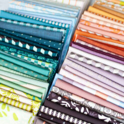 Alternative view of Ultimate Suzy Quilts Fat Eighth Bundle