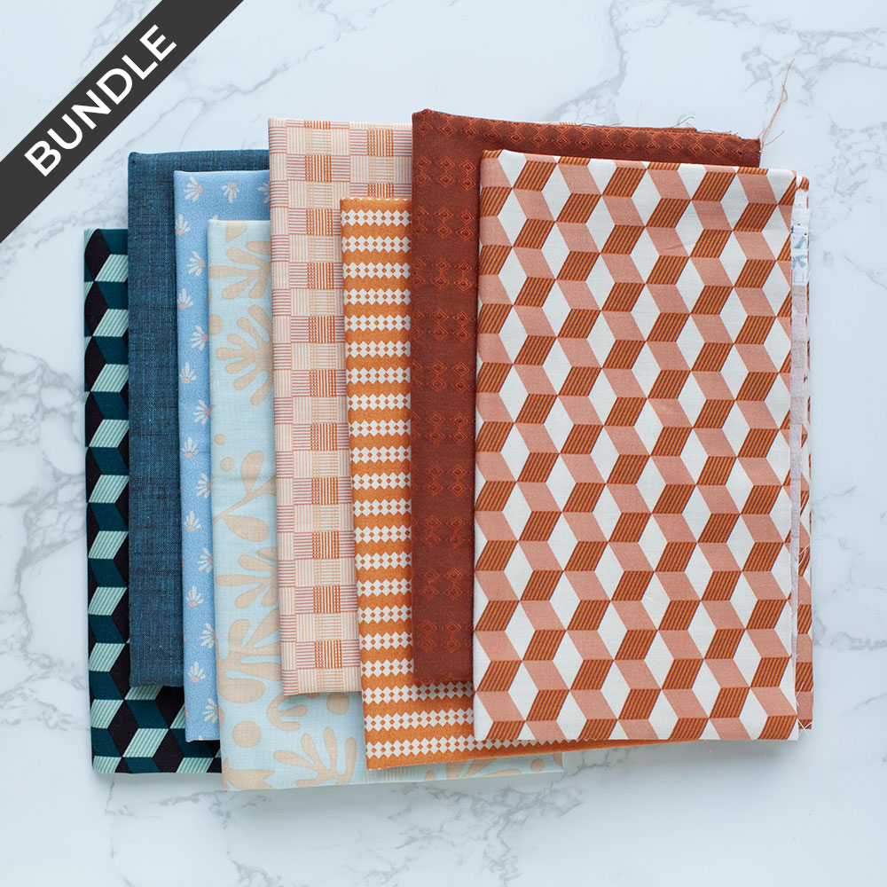 Fat quarter bundle by Suzy Quilts. #Quilting #SewingDIY suzyquilts.com Fat quarter bundle by Suzy Quilts. #Quilting #SewingDIY suzyquilts.com
