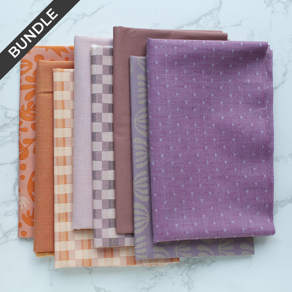 Fat quarter bundle by Suzy Quilts. #Quilting #SewingDIY suzyquilts.com Fat quarter bundle by Suzy Quilts. #Quilting #SewingDIY suzyquilts.com