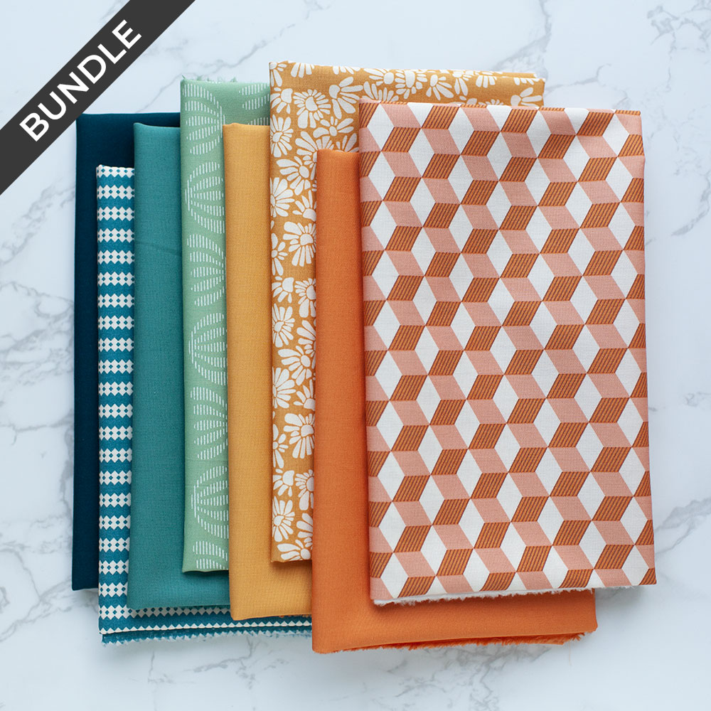 Fat quarter bundle by Suzy Quilts. #Quilting #SewingDIY suzyquilts.com Fat quarter bundle by Suzy Quilts. #Quilting #SewingDIY suzyquilts.com