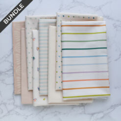 Fat quarter bundle by Suzy Quilts. #Quilting #SewingDIY suzyquilts.com