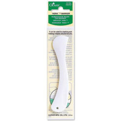 Clover Hera Marker 490