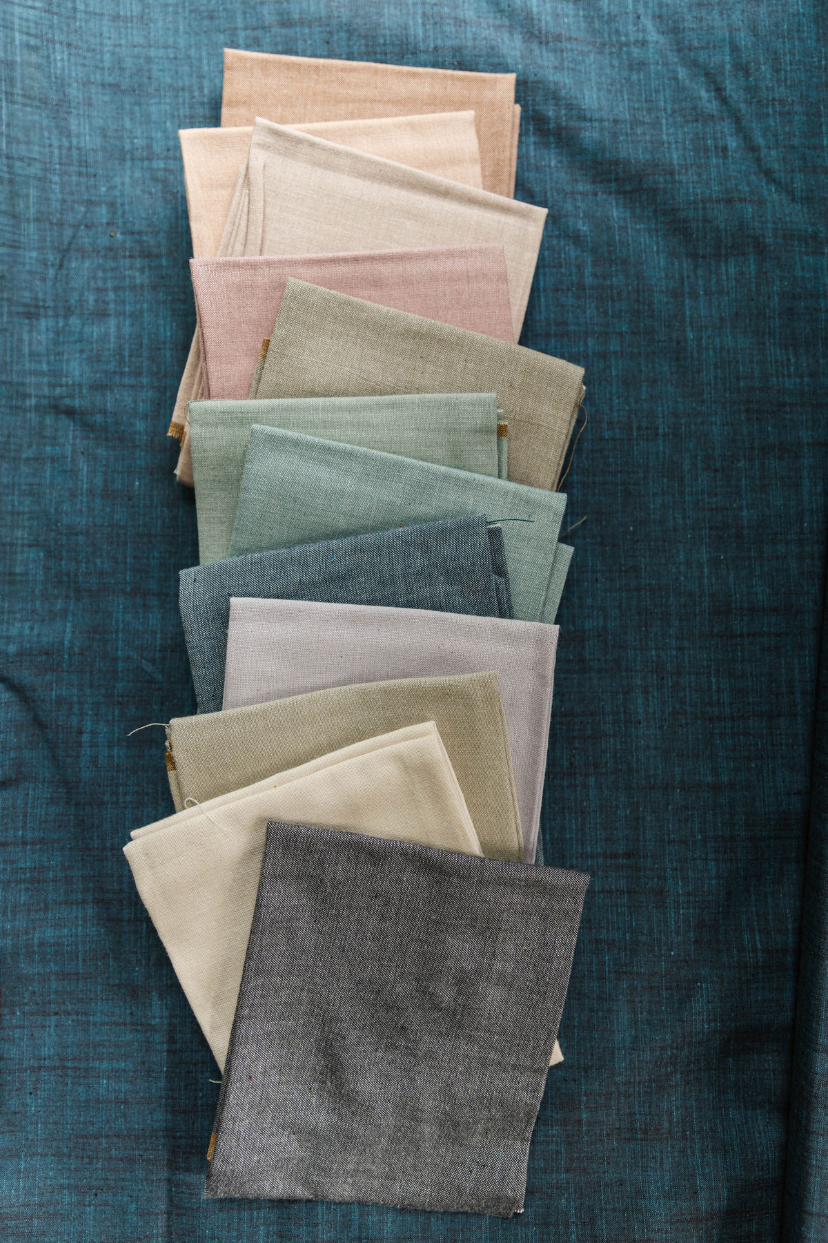 muted fabric muted fabric