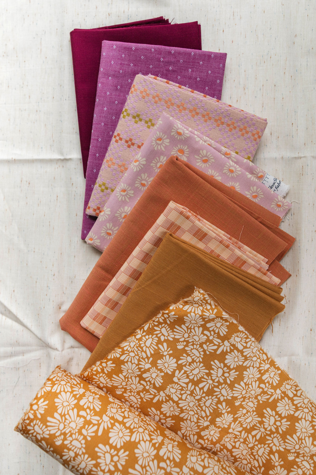 purple fabric purple fabric