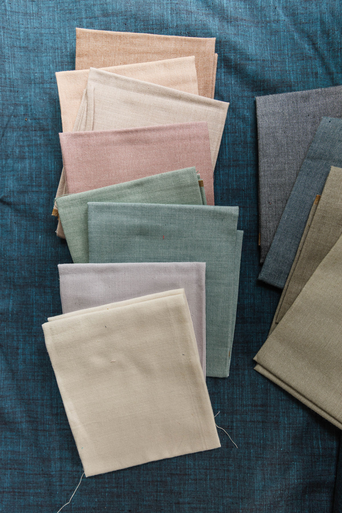 yarn-dyed fabric yarn-dyed fabric