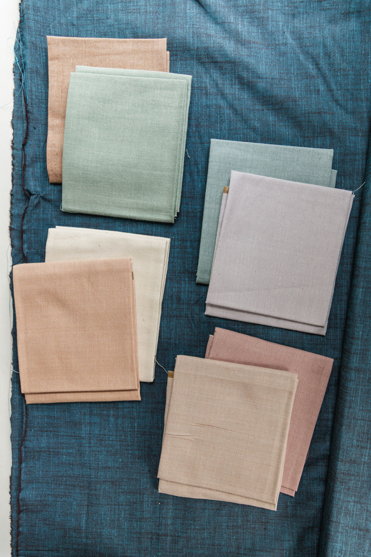 fat quarters fat quarters