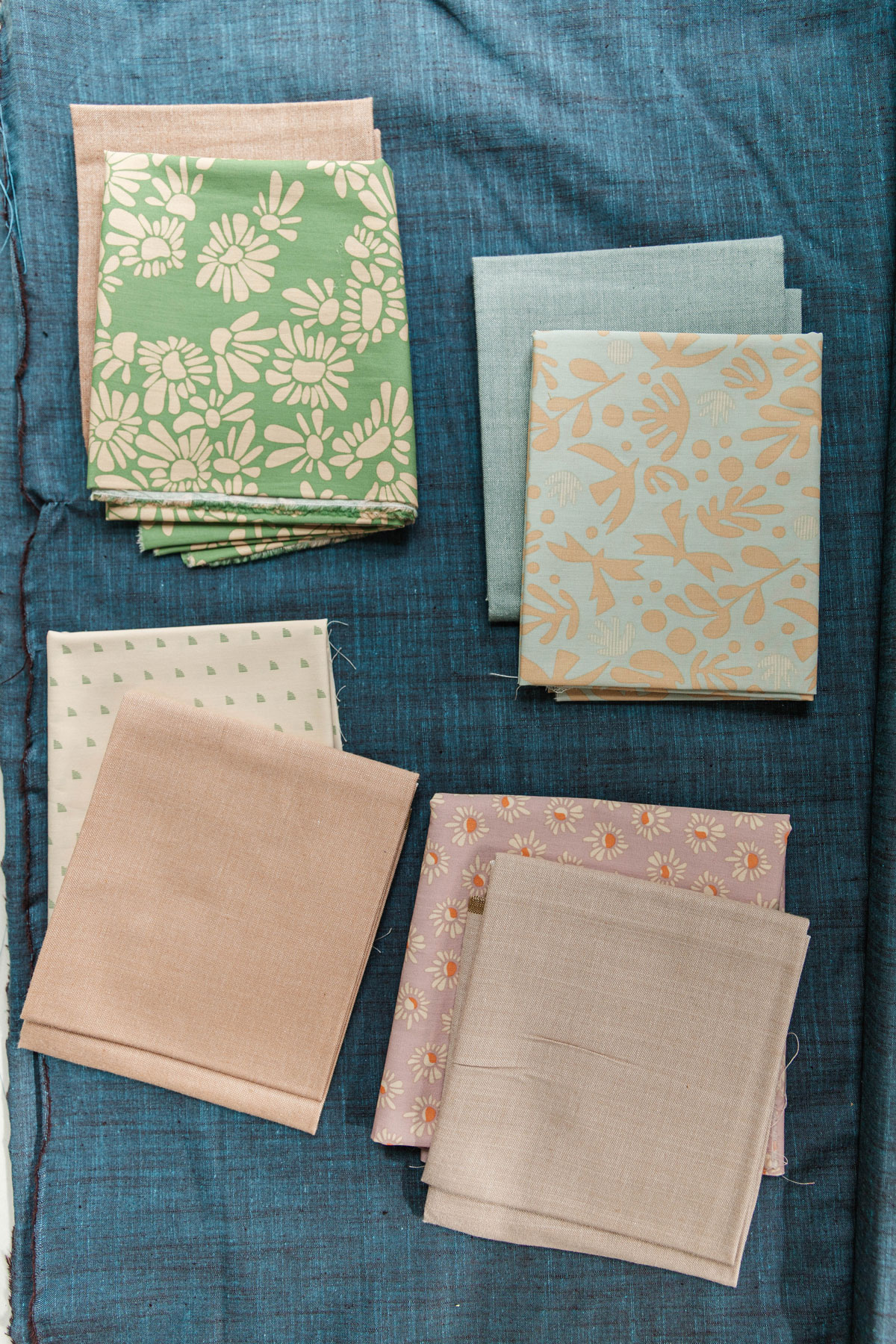 fat quarters fat quarters