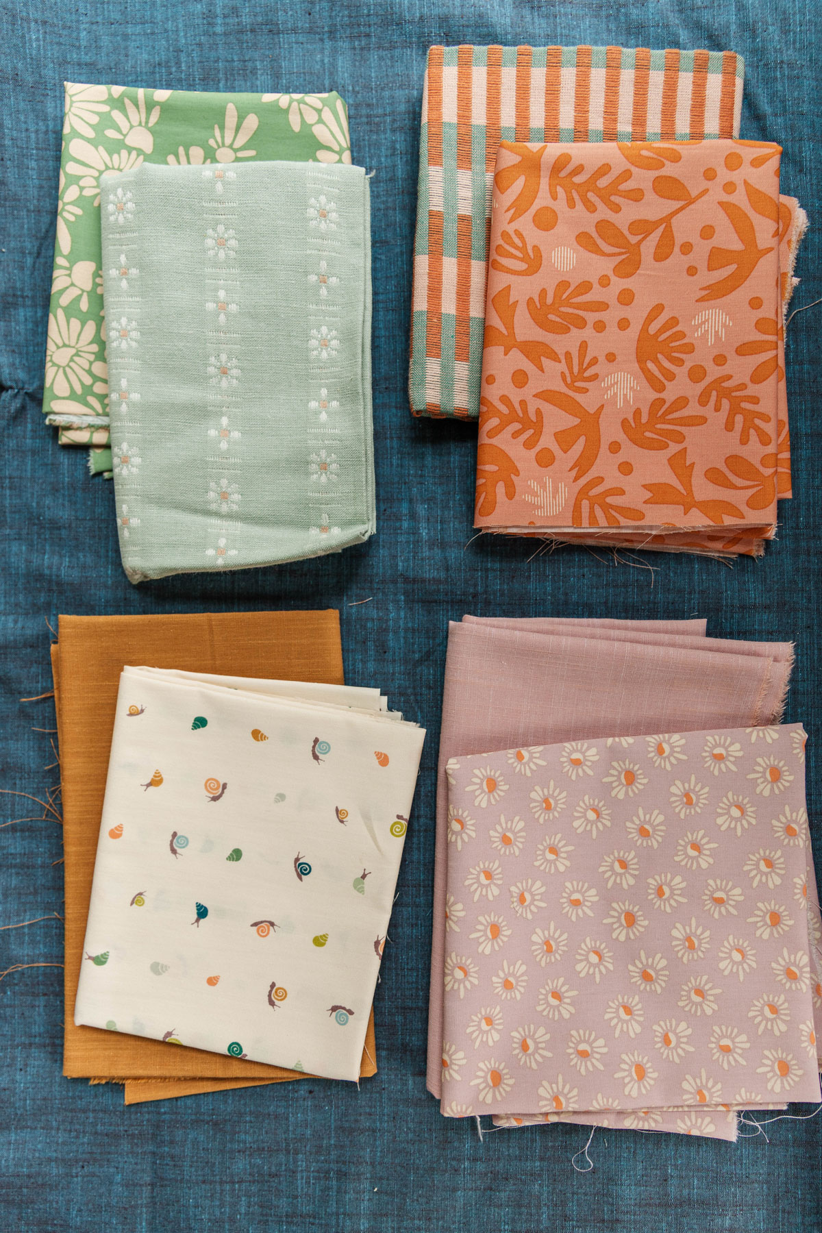 fat quarters fat quarters