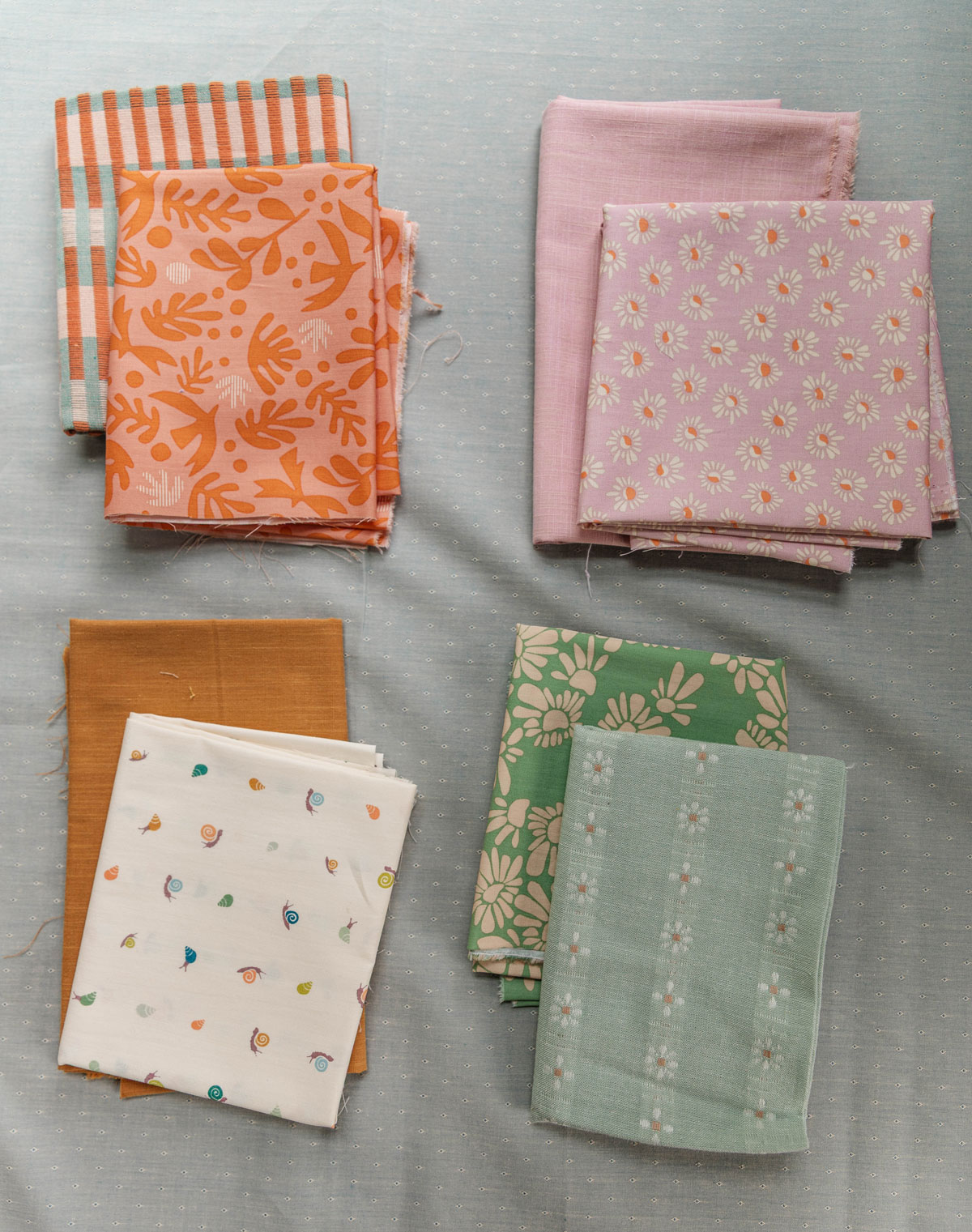 fat quarters fat quarters