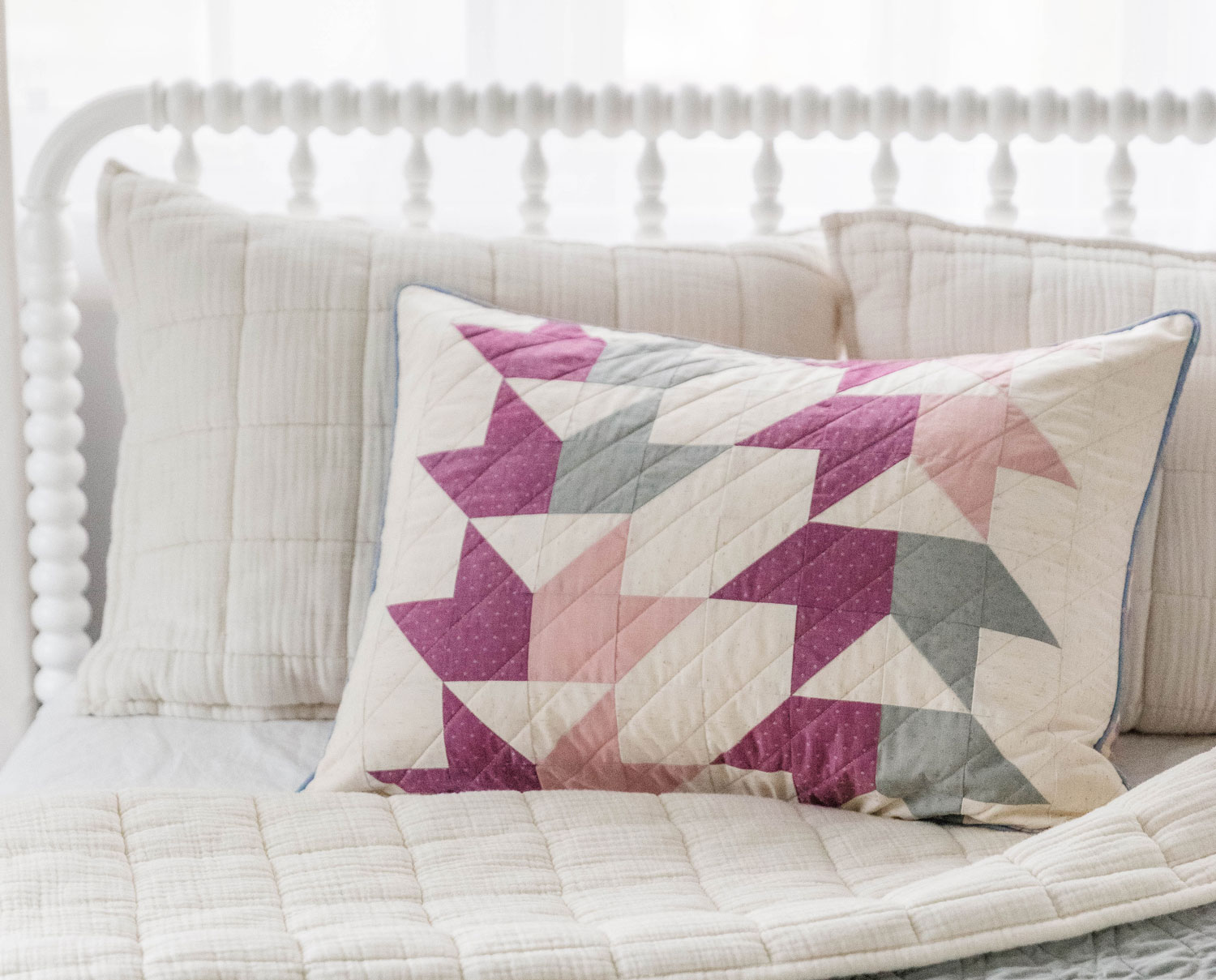 The Cutting Table Issue 35